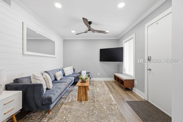 663 William Hilton Pkwy Apt 1424, Hilton Head Island, SC 29928