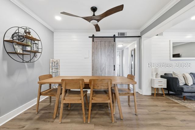 663 William Hilton Pkwy Apt 1424, Hilton Head Island, SC 29928