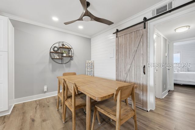 663 William Hilton Pkwy Apt 1424, Hilton Head Island, SC 29928