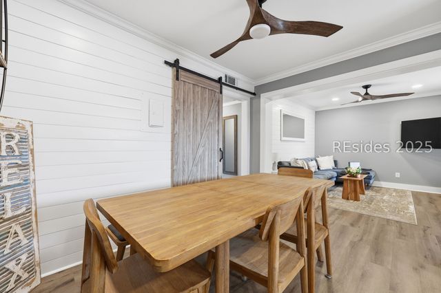 663 William Hilton Pkwy Apt 1424, Hilton Head Island, SC 29928