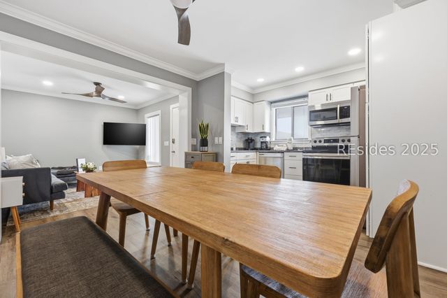 663 William Hilton Pkwy Apt 1424, Hilton Head Island, SC 29928