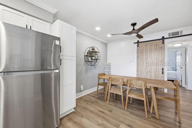 663 William Hilton Pkwy Apt 1424, Hilton Head Island, SC 29928