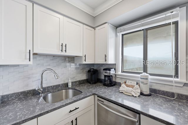 663 William Hilton Pkwy Apt 1424, Hilton Head Island, SC 29928