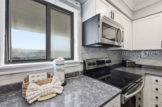 663 William Hilton Pkwy Apt 1424, Hilton Head Island, SC 29928