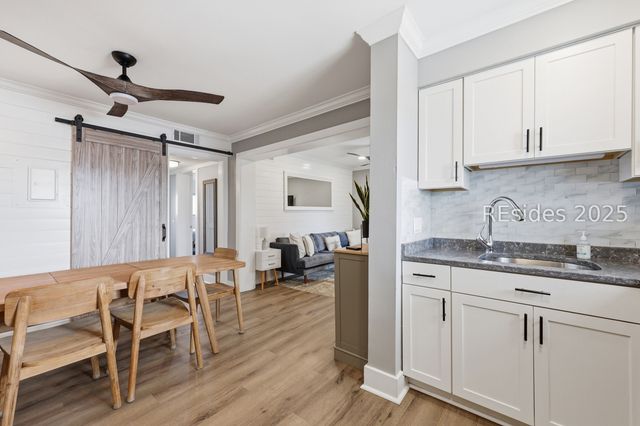 663 William Hilton Pkwy Apt 1424, Hilton Head Island, SC 29928