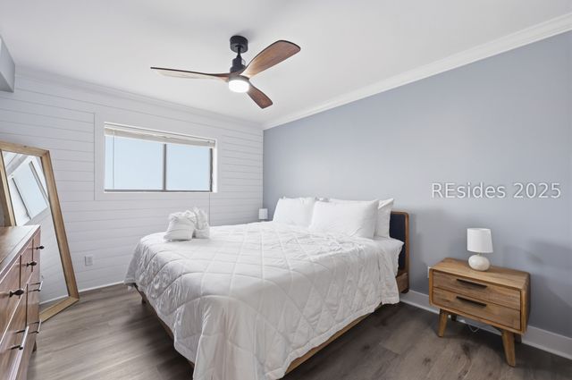 663 William Hilton Pkwy Apt 1424, Hilton Head Island, SC 29928