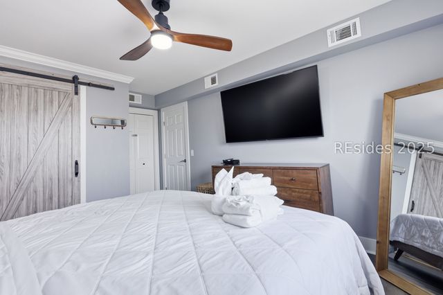 663 William Hilton Pkwy Apt 1424, Hilton Head Island, SC 29928