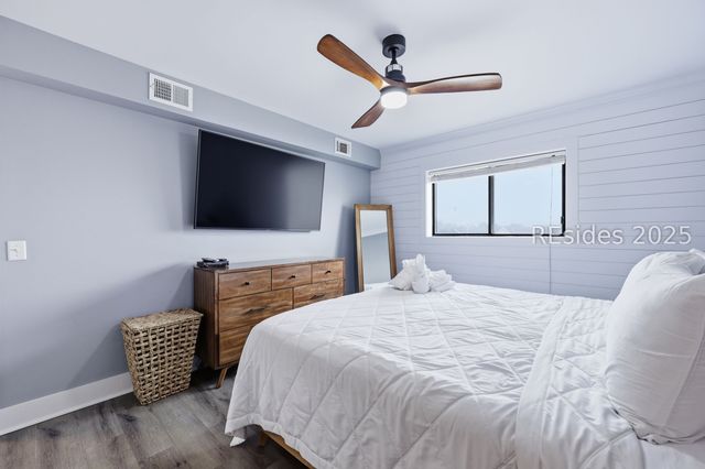 663 William Hilton Pkwy Apt 1424, Hilton Head Island, SC 29928