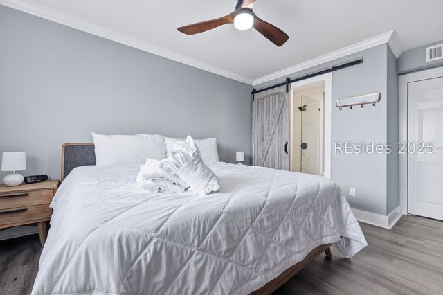 663 William Hilton Pkwy Apt 1424, Hilton Head Island, SC 29928