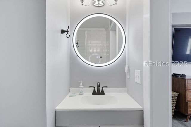 663 William Hilton Pkwy Apt 1424, Hilton Head Island, SC 29928