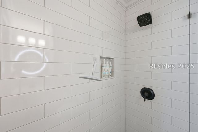 663 William Hilton Pkwy Apt 1424, Hilton Head Island, SC 29928