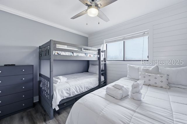 663 William Hilton Pkwy Apt 1424, Hilton Head Island, SC 29928