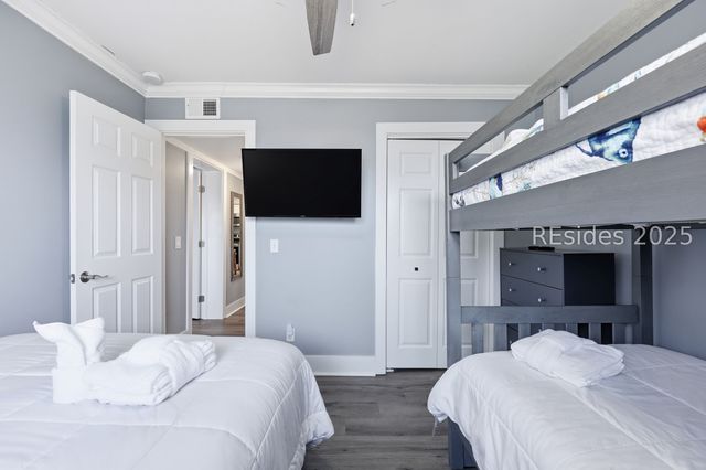 663 William Hilton Pkwy Apt 1424, Hilton Head Island, SC 29928