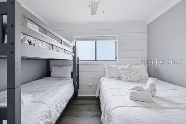 663 William Hilton Pkwy Apt 1424, Hilton Head Island, SC 29928