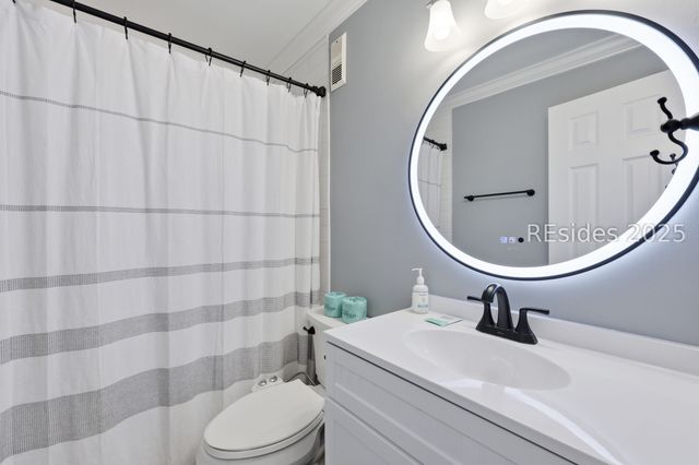 663 William Hilton Pkwy Apt 1424, Hilton Head Island, SC 29928