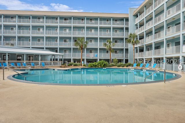 663 William Hilton Pkwy Apt 1424, Hilton Head Island, SC 29928