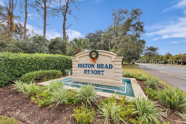 663 William Hilton Pkwy Apt 1424, Hilton Head Island, SC 29928