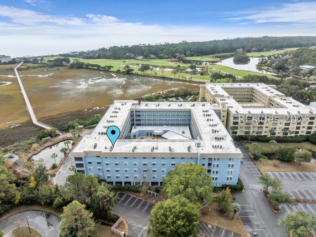 663 William Hilton Pkwy Apt 1424, Hilton Head Island, SC 29928
