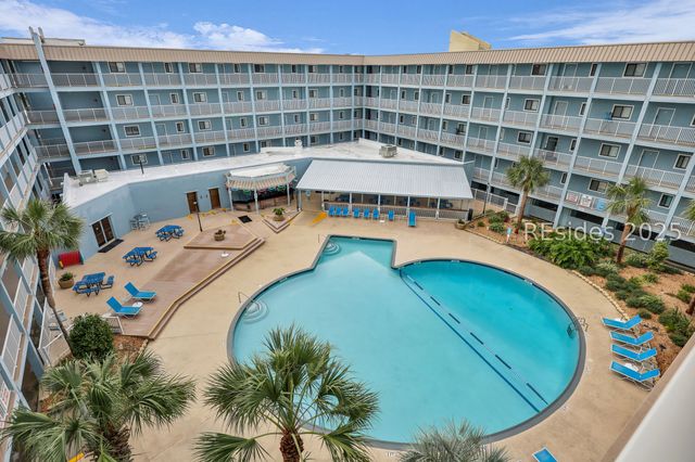 663 William Hilton Pkwy Apt 1424, Hilton Head Island, SC 29928