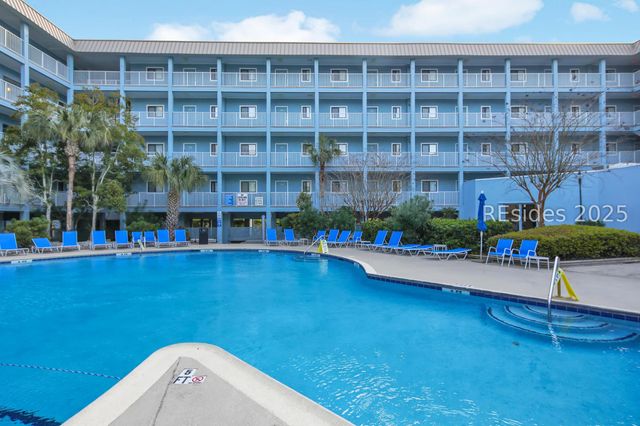 663 William Hilton Pkwy Apt 1424, Hilton Head Island, SC 29928