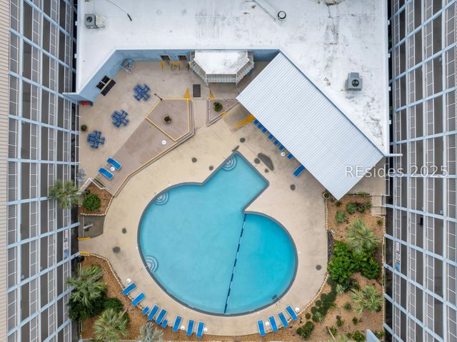 663 William Hilton Pkwy Apt 1424, Hilton Head Island, SC 29928