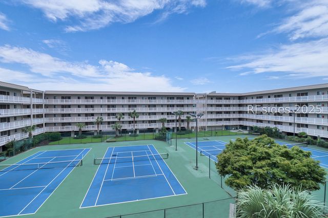 663 William Hilton Pkwy Apt 1424, Hilton Head Island, SC 29928