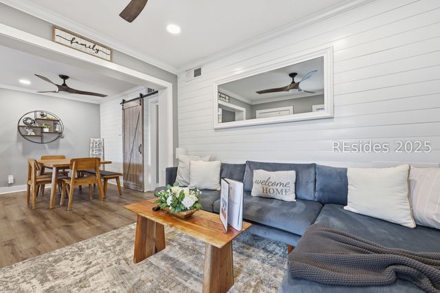 663 William Hilton Pkwy Apt 1424, Hilton Head Island, SC 29928