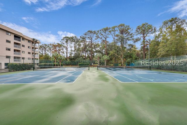 663 William Hilton Pkwy Apt 1424, Hilton Head Island, SC 29928
