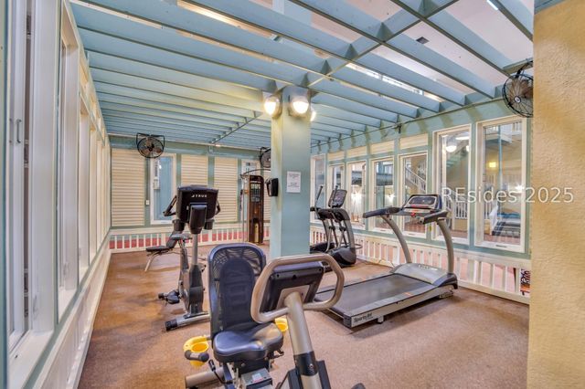 663 William Hilton Pkwy Apt 1424, Hilton Head Island, SC 29928