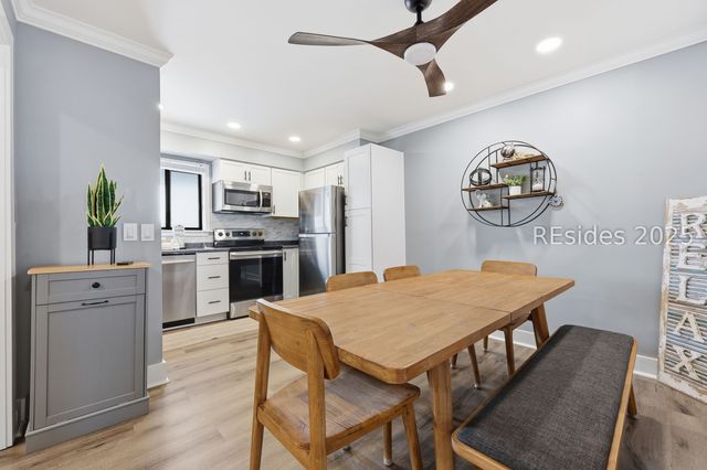 663 William Hilton Pkwy Apt 1424, Hilton Head Island, SC 29928