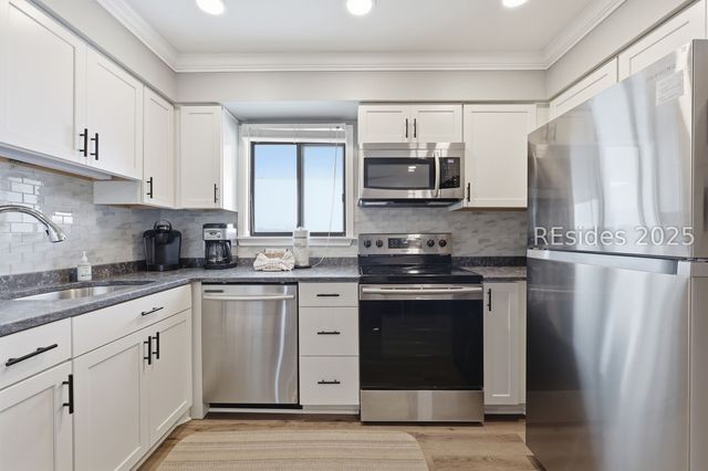 663 William Hilton Pkwy Apt 1424, Hilton Head Island, SC 29928