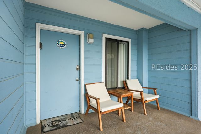 663 William Hilton Pkwy Apt 1424, Hilton Head Island, SC 29928