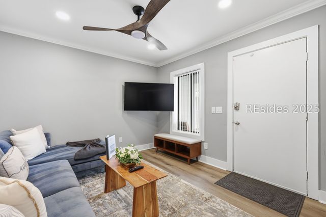 663 William Hilton Pkwy Apt 1424, Hilton Head Island, SC 29928