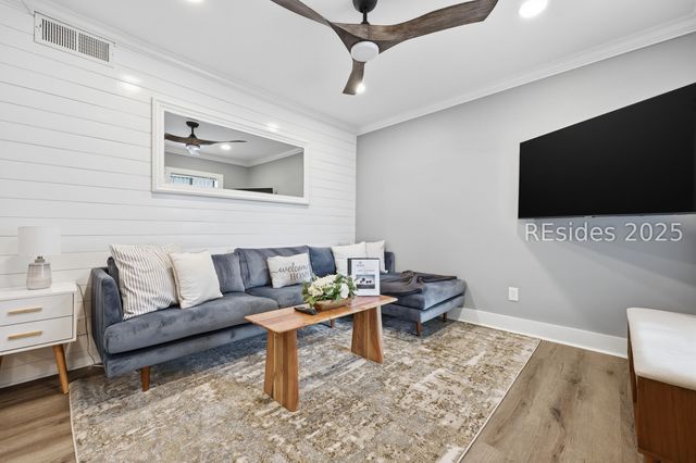 663 William Hilton Pkwy Apt 1424, Hilton Head Island, SC 29928