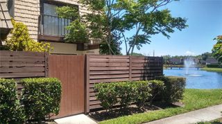 15301 W POND WOODS DRIVE 303, Tampa, FL 33618