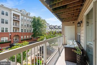 4920 A BARBOUR DR #A, Alexandria, VA 22304