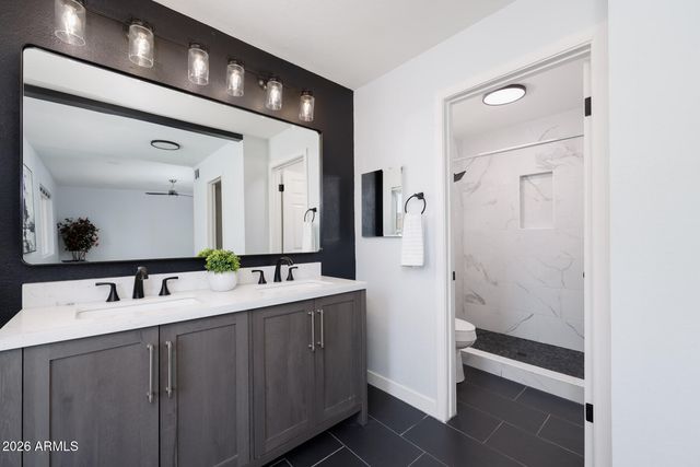 1506 E NORTHSHORE Drive, Tempe, AZ 85283