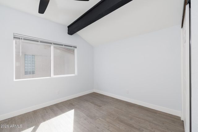 1506 E NORTHSHORE Drive, Tempe, AZ 85283