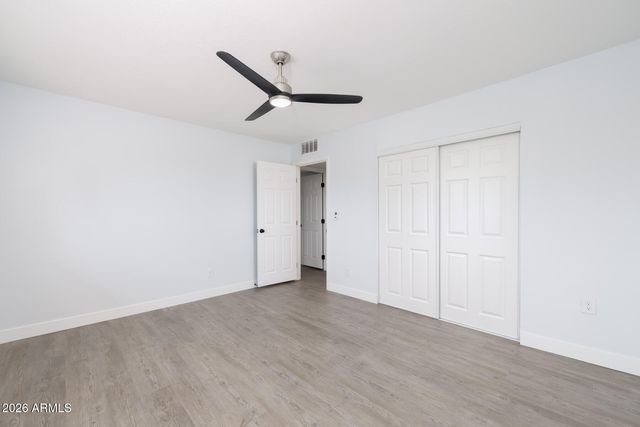 1506 E NORTHSHORE Drive, Tempe, AZ 85283