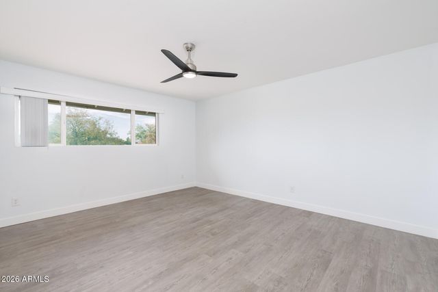 1506 E NORTHSHORE Drive, Tempe, AZ 85283