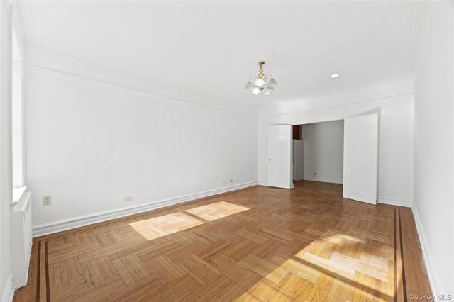 35-50 82nd Street 1F, Jackson Heights, NY 11372