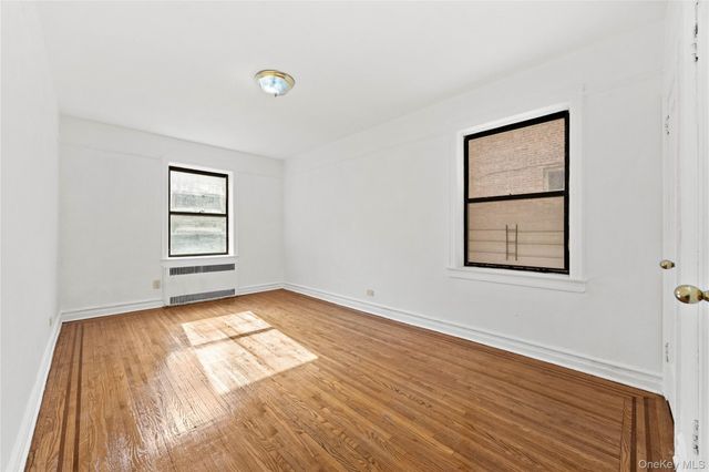 35-50 82nd Street 1F, Jackson Heights, NY 11372