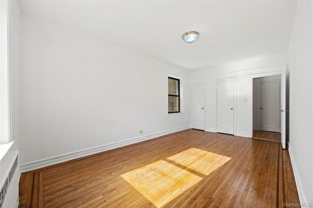 35-50 82nd Street 1F, Jackson Heights, NY 11372