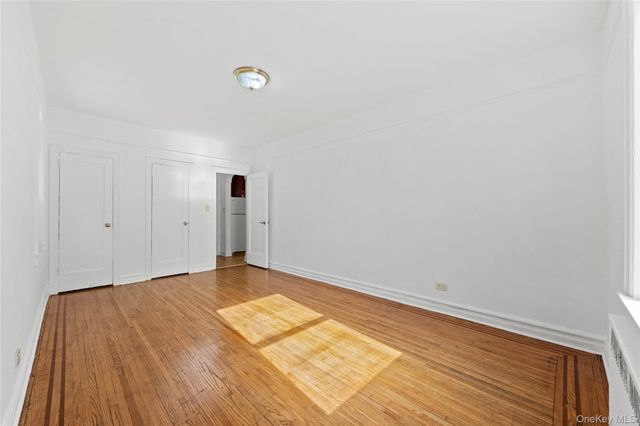 35-50 82nd Street 1F, Jackson Heights, NY 11372