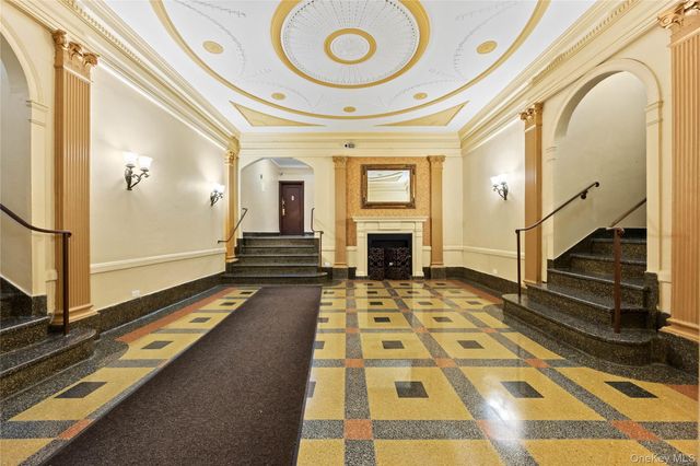 35-50 82nd Street 1F, Jackson Heights, NY 11372