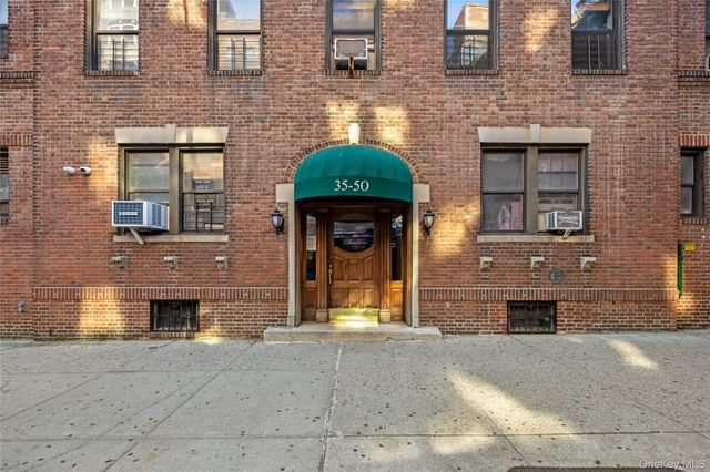 35-50 82nd Street 1F, Jackson Heights, NY 11372