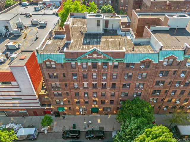 35-50 82nd Street 1F, Jackson Heights, NY 11372
