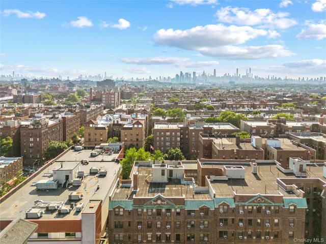 35-50 82nd Street 1F, Jackson Heights, NY 11372