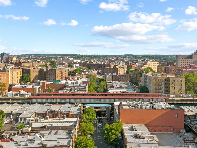 35-50 82nd Street 1F, Jackson Heights, NY 11372