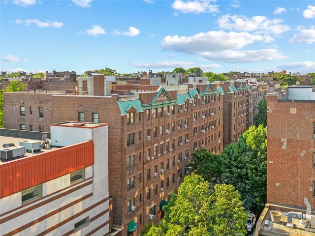 35-50 82nd Street 1F, Jackson Heights, NY 11372